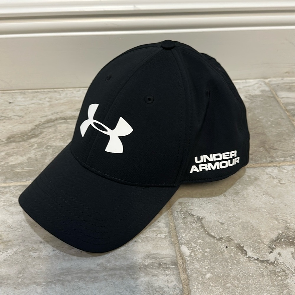 Men’s Under Armour Hat